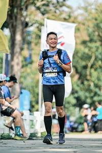 BIB: 
                            <button type="button" onclick="openModal(25948698)" class="btn btn-primary btn-sm float-right btn-popup" data-toggle="modal" data-target=".modal-high-quality">
                        <i class="fas fa-shopping-cart"></i> Add to Cart
                    </button>
                                            <button type="button" onclick="isThisMe(25948698, true)" class="btn btn-success btn-sm float-right btn-popup btn-isme hidden" data-toggle="tooltip" data-placement="bottom" title="นี่คือรูปของคุณใช่ไหม คลิกที่นี่เพื่อเอาเข้าอัลบั้ม">
                        <i class="fas fa-plus"></i> Add to album
                    </button>
                    <button type="button" onclick="isThisMe(25948698, false)" class="btn btn-warning btn-sm float-right btn-popup btn-isnotme hidden">
                        <i class="fas fa-ban"></i> Remove from album
                    </button>